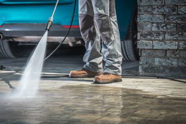 Best Fleet Vehicle Washing  in Delaware, OH